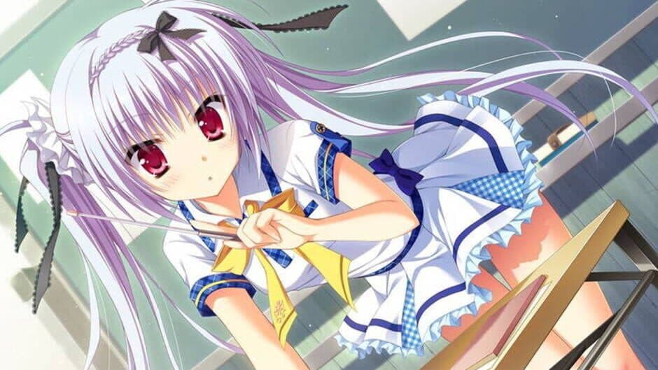Karumaruka Circle screenshot 3