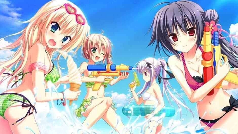 Karumaruka Circle screenshot 4