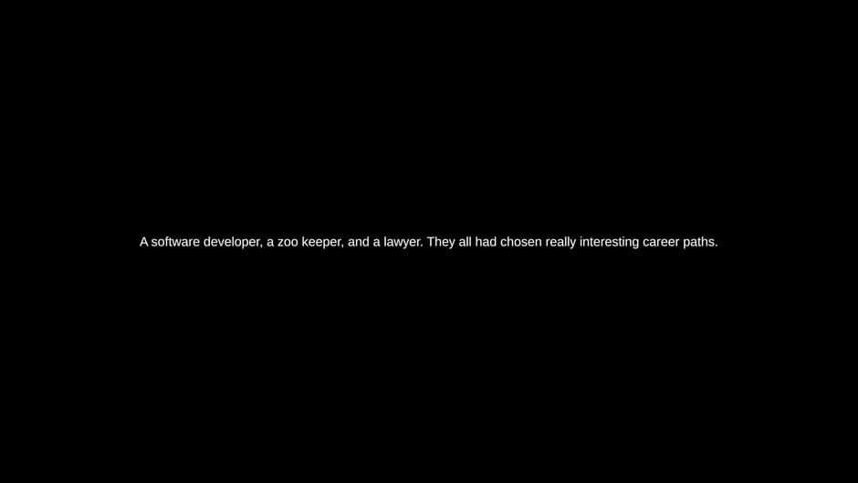 Class Reunion Chat Room screenshot 5