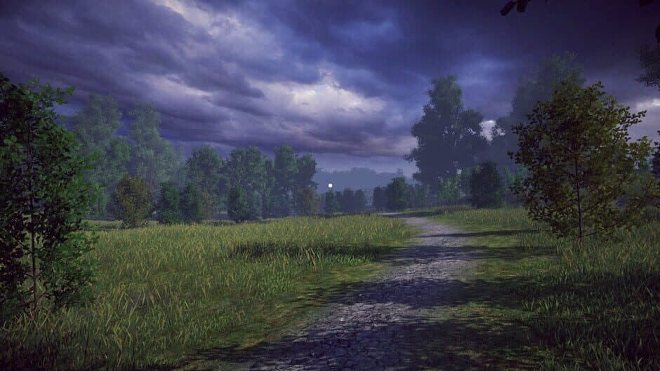 Streamer Life Simulator screenshot 9