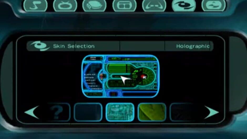 Digital Hitz Factory screenshot 1