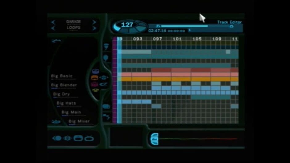 Digital Hitz Factory screenshot 3