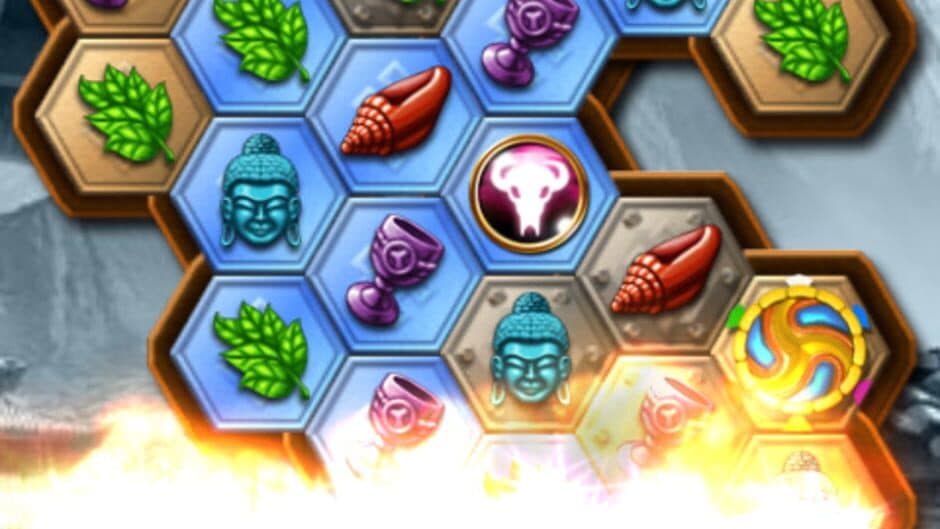 Azkend screenshot 3