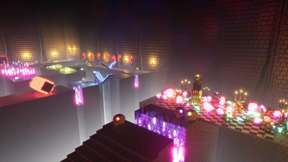 Couch Goblins screenshot 7