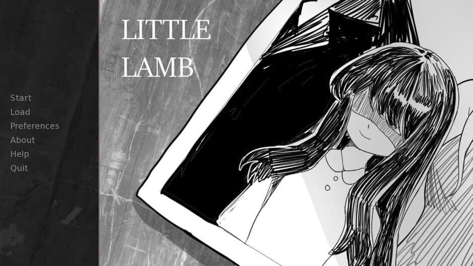 Little Lamb screenshot 4