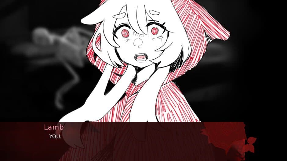 Little Lamb screenshot 6