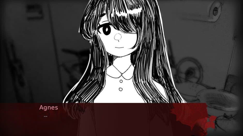 Little Lamb screenshot 2