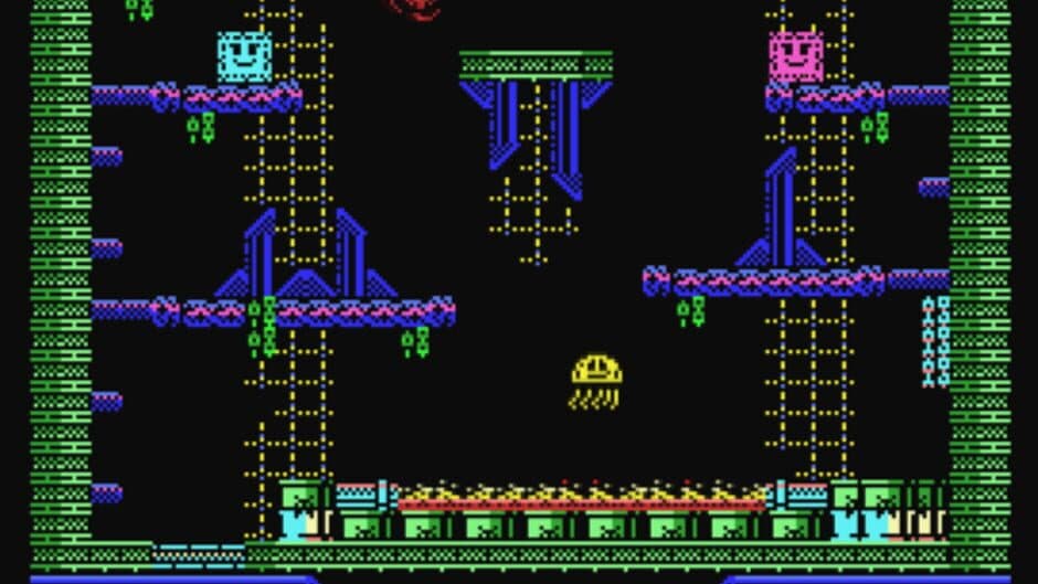 S.o.L.o. screenshot 8