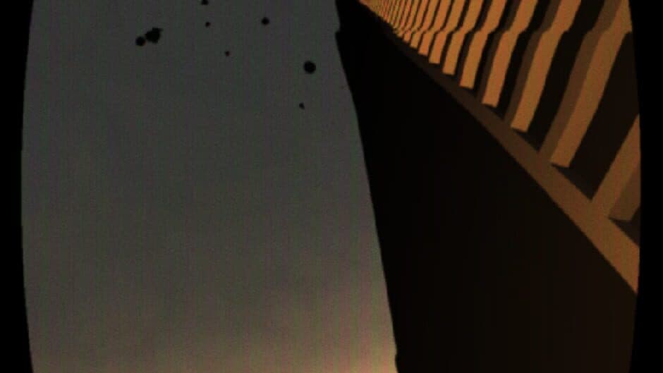2:22AM screenshot 2