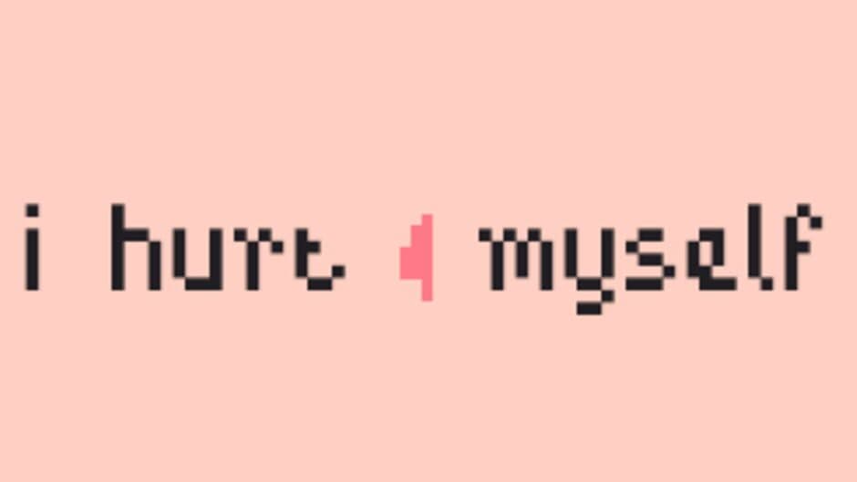 I Hurt Myself screenshot 1