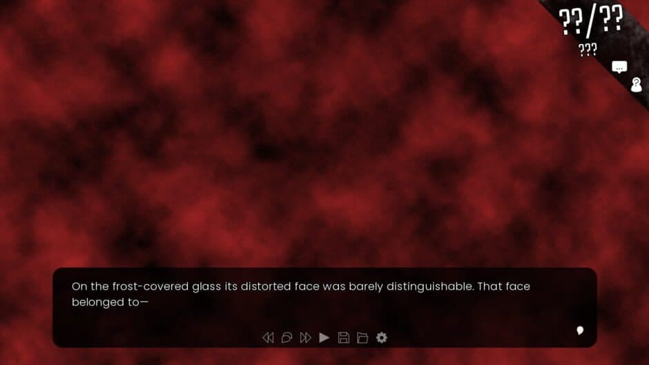 Toumayhem screenshot 2
