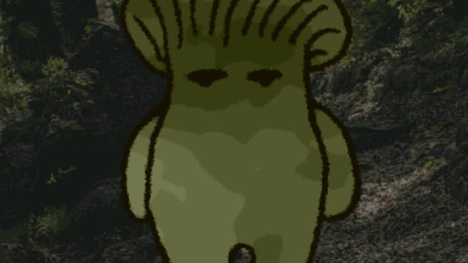 Sump screenshot 1