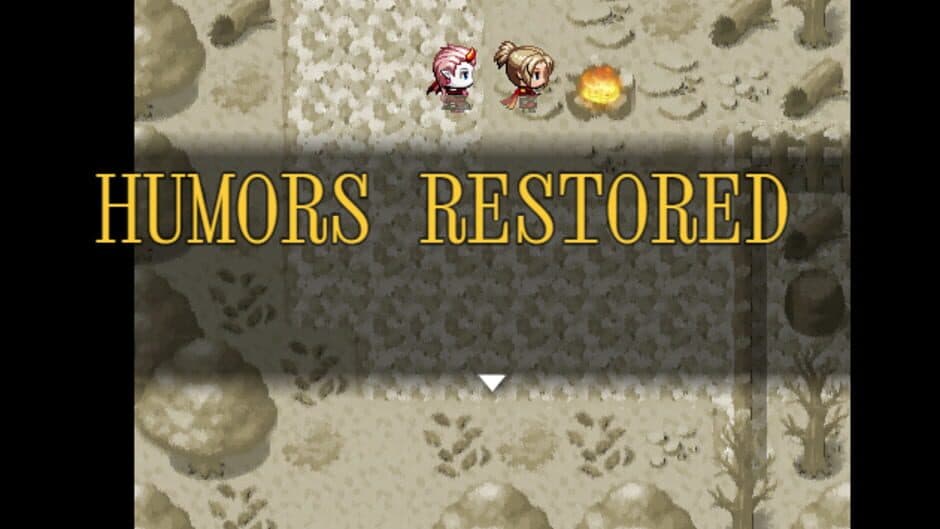 World Pole Gaiden Rise! Mark of the Deck 2: Sanguine & Melancholia screenshot 3