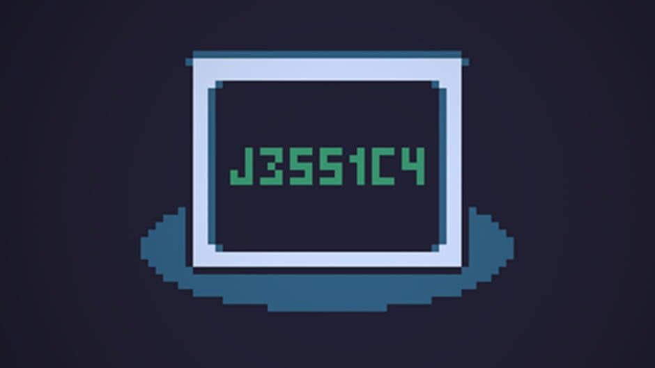 J3ss1c4 screenshot 1