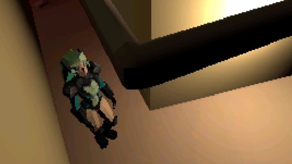 Paranormalscape screenshot 5