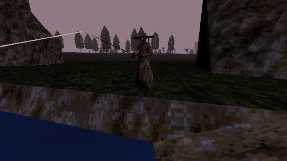Brine Flow screenshot 2