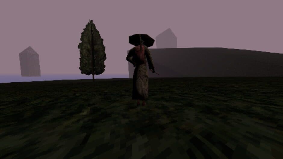 Brine Flow screenshot 3