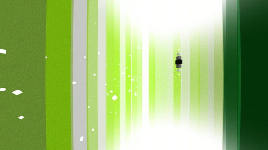 A Cosmic Forest screenshot 2