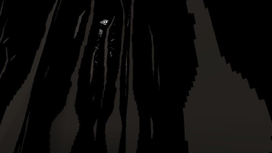 Labyrinth of Wild Abyss screenshot 3