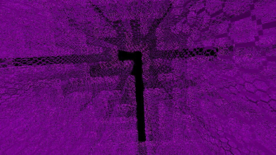 Labyrinth of Wild Abyss screenshot 1