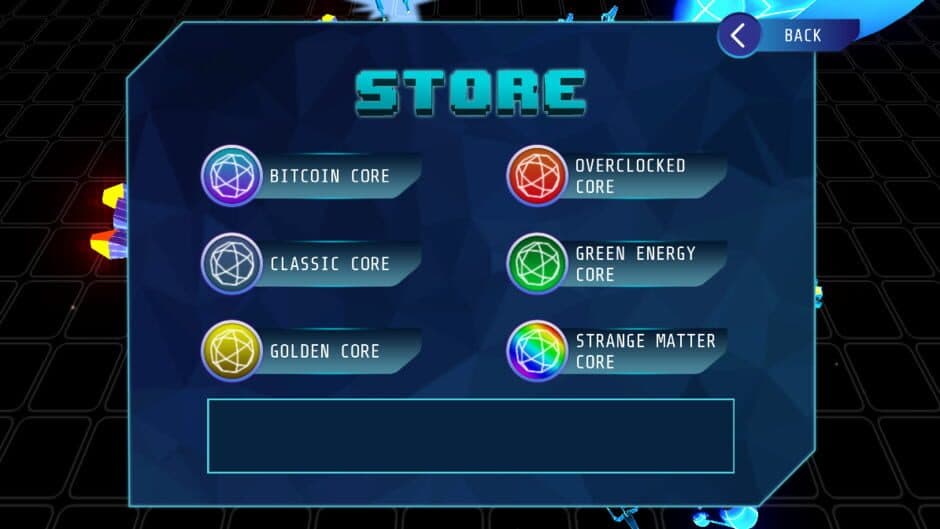 Bitcoin Miner: Remastered screenshot 2