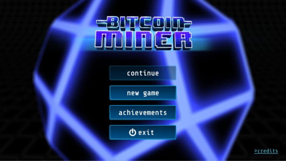 Bitcoin Miner: Remastered screenshot 4