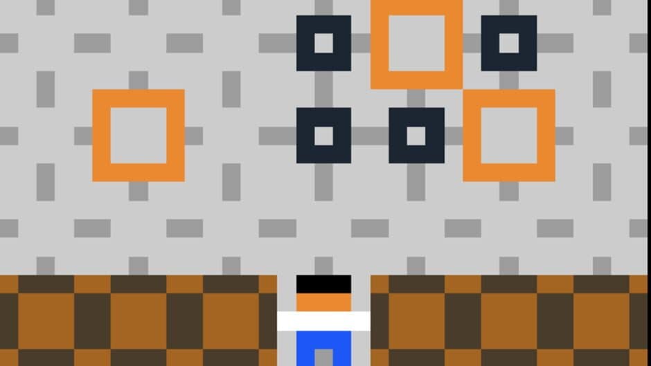 Try screenshot 1