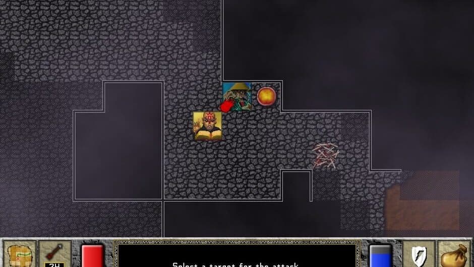 Kilgazar screenshot 5