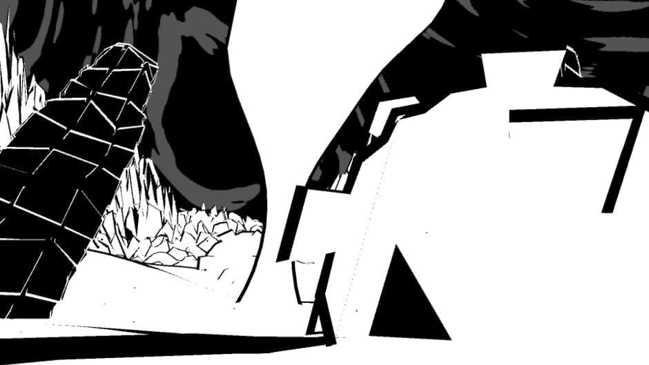 Fracture: The Dream screenshot 2