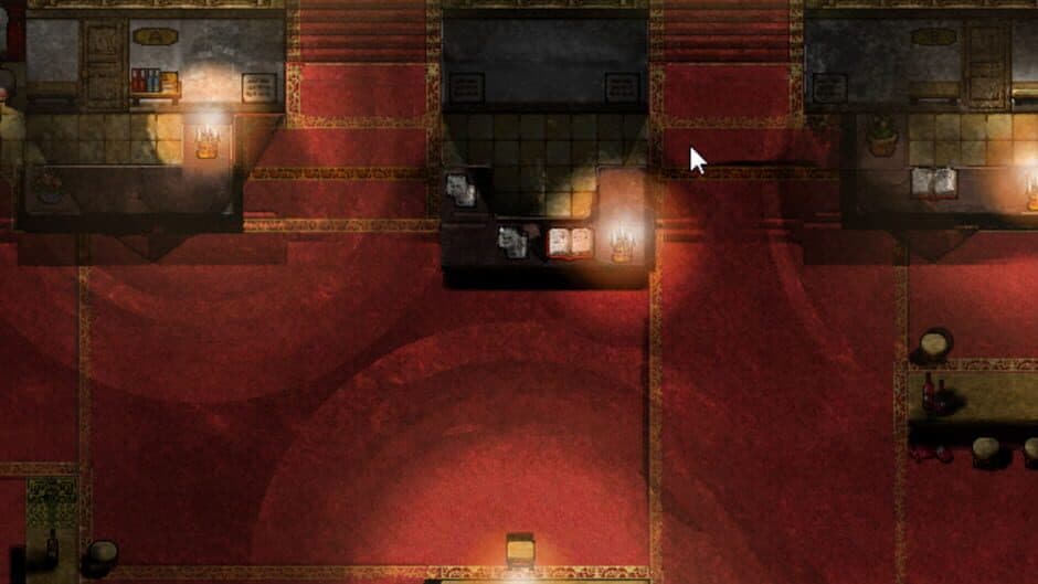 Psycologico screenshot 1
