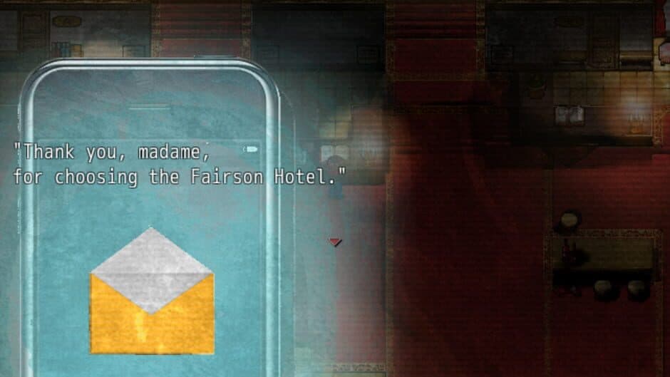 Psycologico screenshot 3