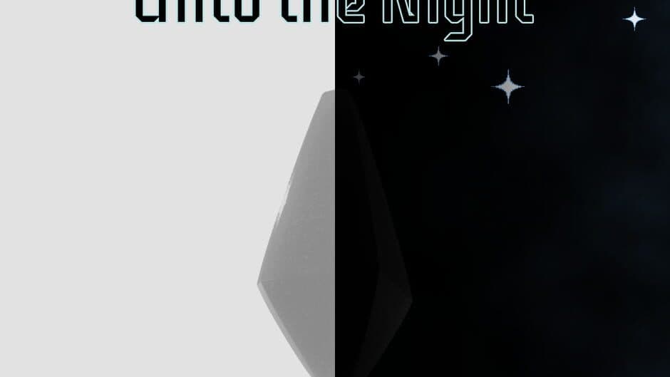 Unto the Night screenshot 1