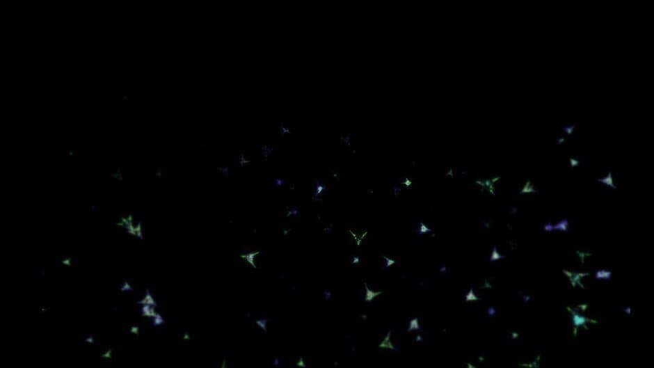 Fishbones screenshot 3