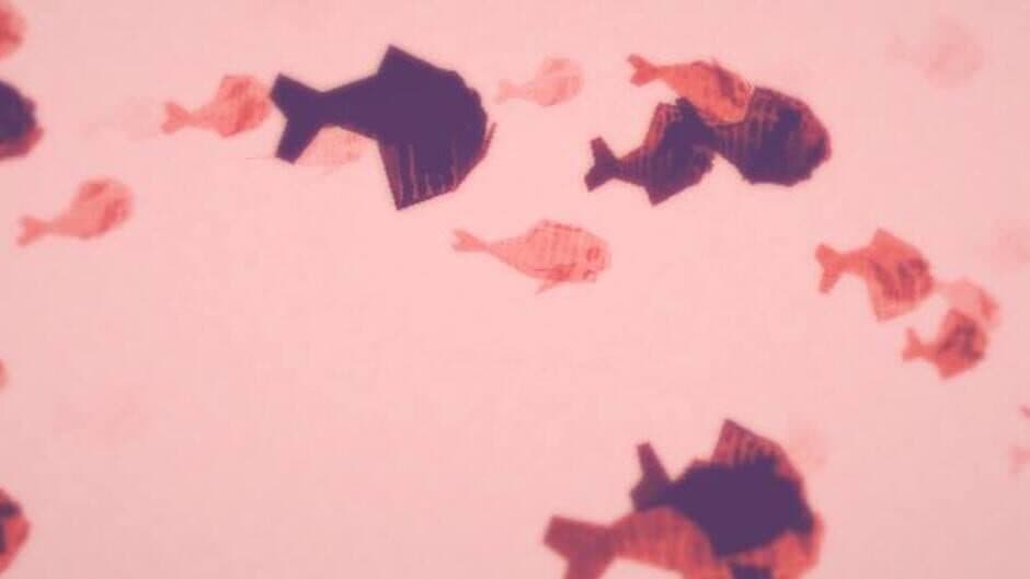 Fishbones screenshot 4