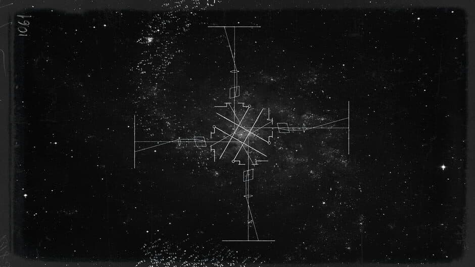 House of Asterion screenshot 3