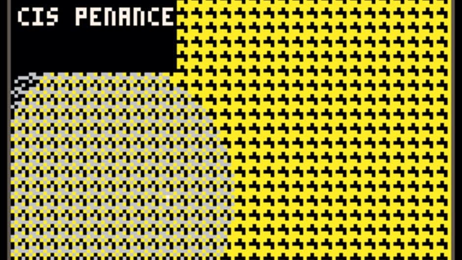 Cis Penance: Transgender Lives in Wait in the UK screenshot 1