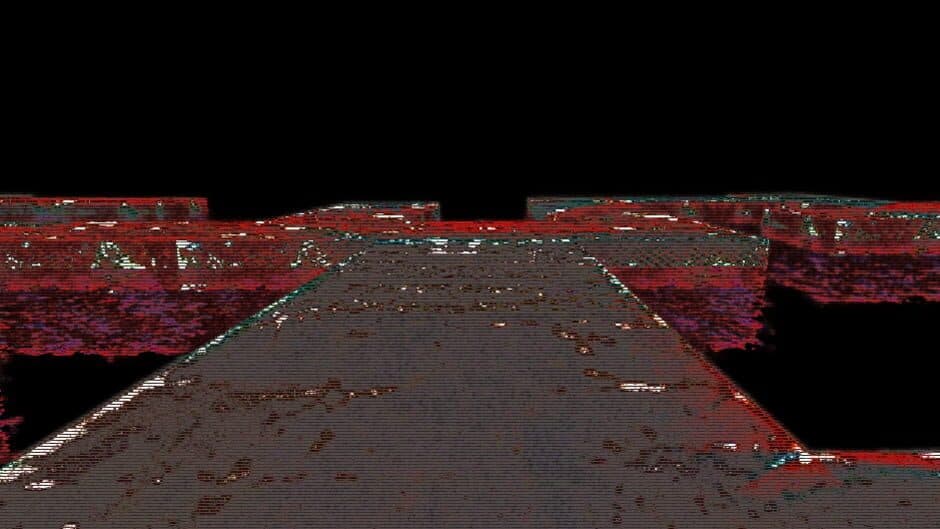 000000FF0000 screenshot 2