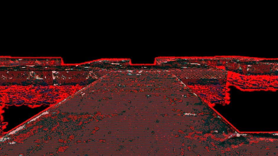 000000FF0000 screenshot 3