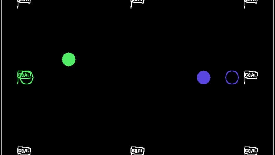 Discsphere screenshot 7