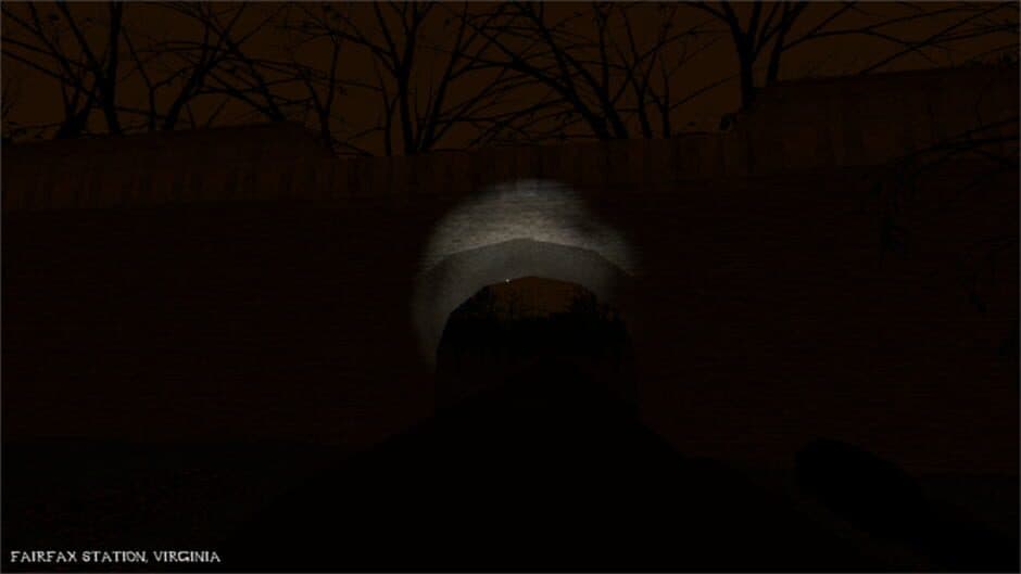 The Bunnyman screenshot 3
