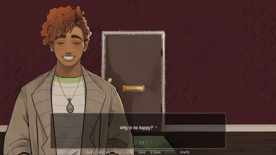So Below screenshot 1