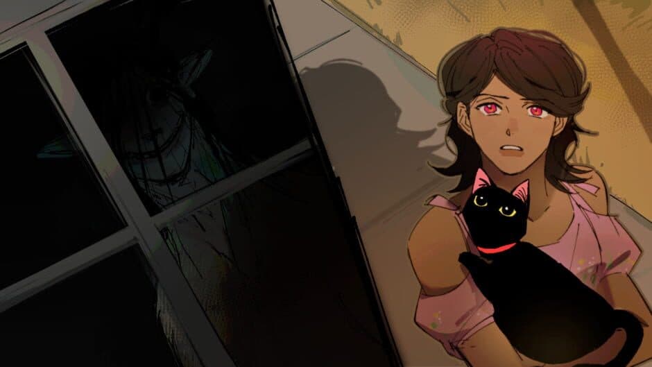 So Below screenshot 3