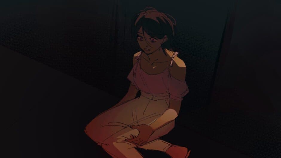 So Below screenshot 4