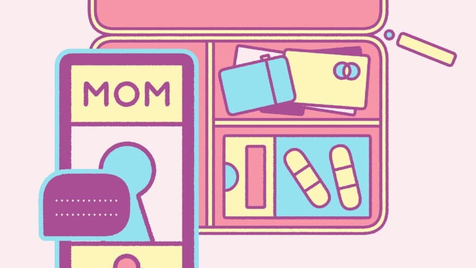 Plastic Tape screenshot 2