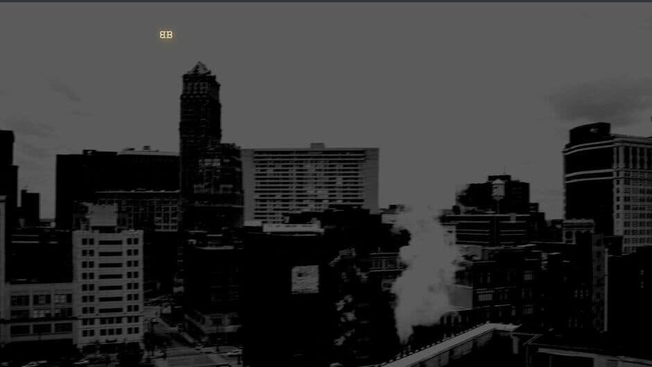 Neotrogla screenshot 2