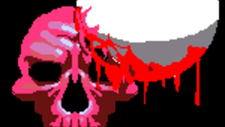 Goreball screenshot 1