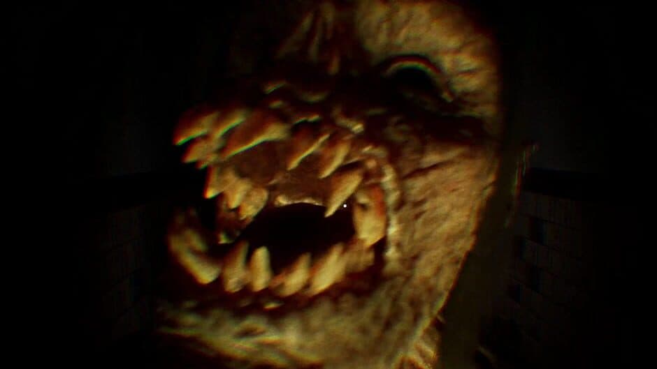Subject 65 screenshot 2