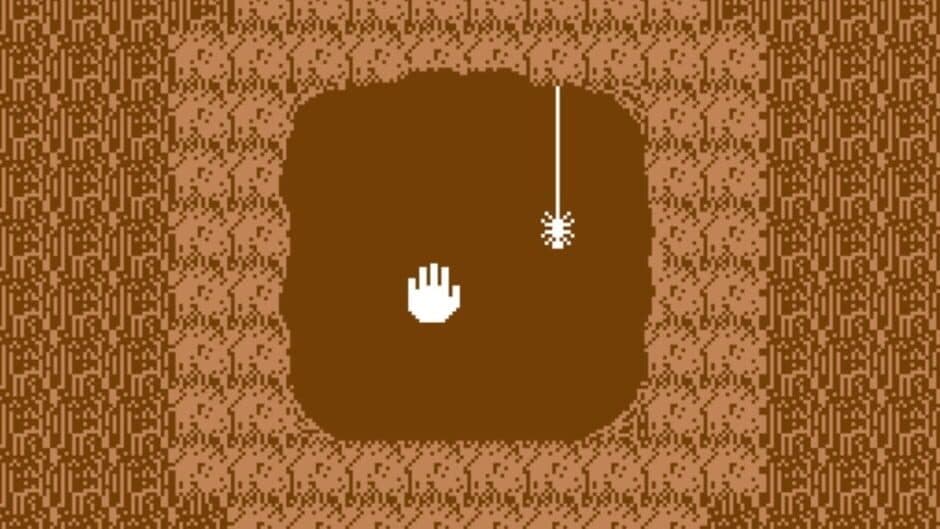 Gifts from Arthur screenshot 1