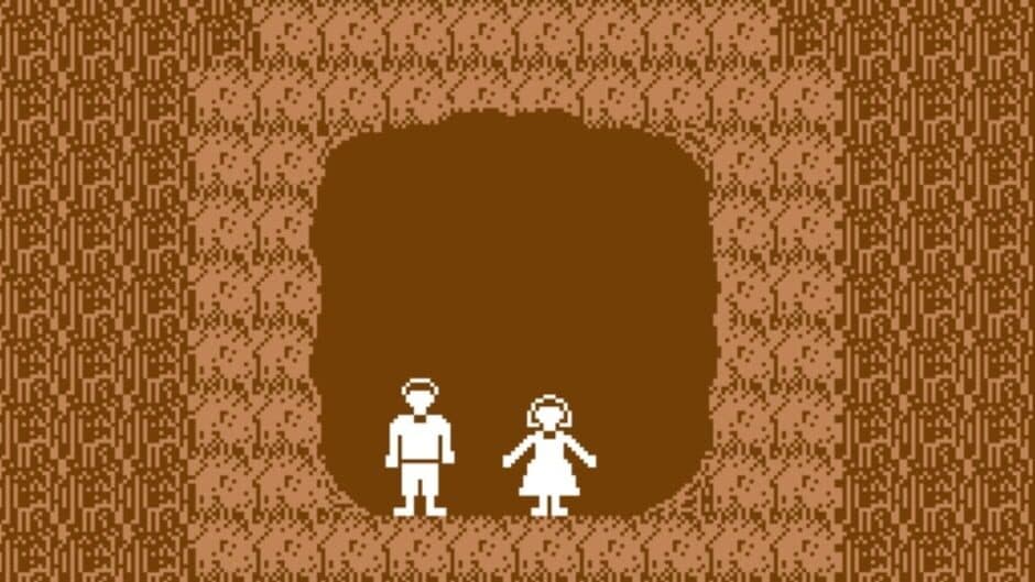 Gifts from Arthur screenshot 2