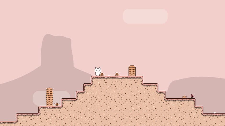 Professor Bubbles screenshot 1